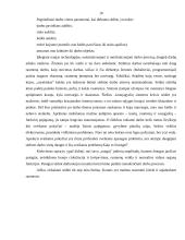 Darbo vietų įrengimas ofise 10 puslapis