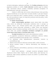 Darbo vietų išdėstymo patalpoje ypatumai 13 puslapis