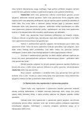 Darbo vietų organizavimas 11 puslapis