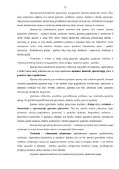 Darbo vietų organizavimas 14 puslapis