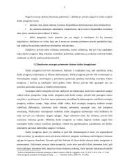 Darbo vietų organizavimas 6 puslapis