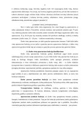 Darbo vietų organizavimas 7 puslapis