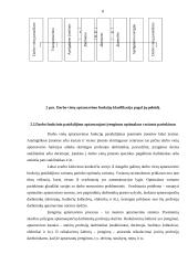 Darbo vietų organizavimas 9 puslapis