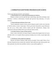 Darbuotojų adaptacija 7 puslapis