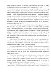Darbuotojų materialinio skatinimo sistemos 11 puslapis