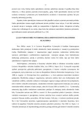 Darbuotojų materialinio skatinimo sistemos 12 puslapis