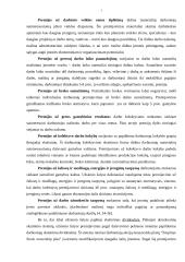 Darbuotojų materialinio skatinimo sistemos 7 puslapis