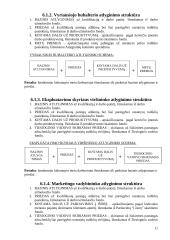 Skirtingos darbuotojų materialinio motyvavimo sistemos 11 puslapis