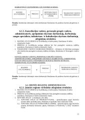 Skirtingos darbuotojų materialinio motyvavimo sistemos 12 puslapis