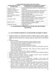 Skirtingos darbuotojų materialinio motyvavimo sistemos 16 puslapis