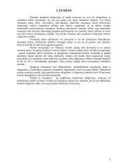 Skirtingos darbuotojų materialinio motyvavimo sistemos 3 puslapis