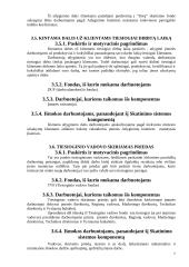 Skirtingos darbuotojų materialinio motyvavimo sistemos 7 puslapis