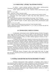 Skirtingos darbuotojų materialinio motyvavimo sistemos 9 puslapis