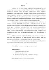 Darbuotojų motyvacijos teorijos 2 puslapis