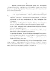 Darbuotojų motyvacijos teorijos 11 puslapis