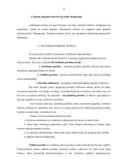 Darbuotojų motyvacijos teorijos 12 puslapis