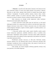 Darbuotojų motyvacijos teorijos 18 puslapis