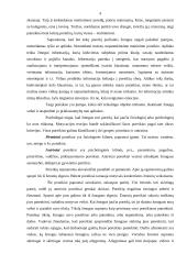 Darbuotojų motyvacijos teorijos 4 puslapis