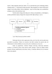 Darbuotojų motyvacijos teorijos 5 puslapis