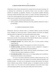 Darbuotojų motyvacijos teorijos 6 puslapis