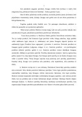 Darbuotojų motyvacijos teorijos 7 puslapis