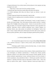 Darbuotojų motyvacijos teorijos 9 puslapis