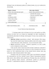 Darbuotojų motyvacijos teorijos 10 puslapis