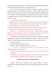 Darbuotojų motyvavimas 12 puslapis