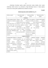 Darbuotojų motyvavimas 13 puslapis