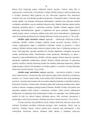 Darbuotojų motyvavimas 16 puslapis