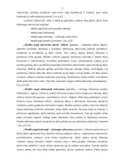 Darbuotojų motyvavimas 17 puslapis