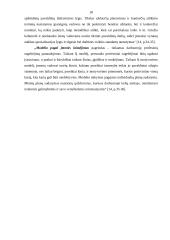 Darbuotojų motyvavimas 18 puslapis