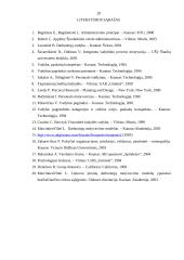 Darbuotojų motyvavimas 20 puslapis