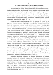Darbuotojų motyvavimas 3 puslapis