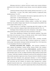 Darbuotojų motyvavimas 4 puslapis