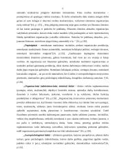 Darbuotojų motyvavimas 5 puslapis