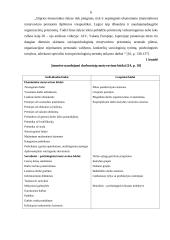 Darbuotojų motyvavimas 6 puslapis