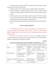 Darbuotojų motyvavimas 7 puslapis