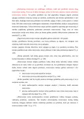 Darbuotojų motyvavimas 8 puslapis
