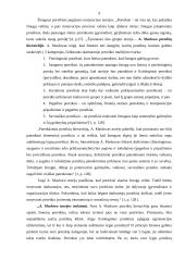 Darbuotojų motyvavimas 9 puslapis