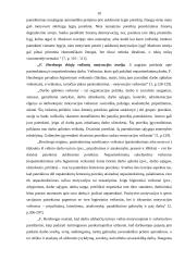 Darbuotojų motyvavimas 10 puslapis