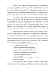 Profesionali darbuotojų paieška 5 puslapis