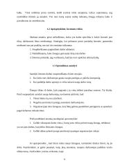 Profesionali darbuotojų paieška 6 puslapis