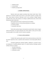 Profesionali darbuotojų paieška 7 puslapis