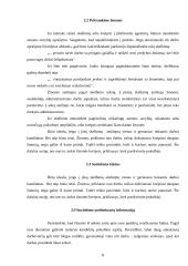 Profesionali darbuotojų paieška 8 puslapis