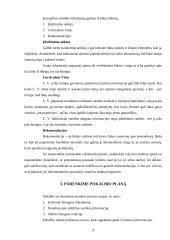 Profesionali darbuotojų paieška 9 puslapis
