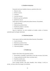Profesionali darbuotojų paieška 10 puslapis