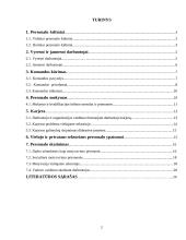 Darbuotojų rengimas ir motyvacija 2 puslapis