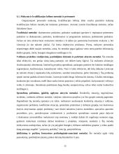 Darbuotojų rengimas ir motyvacija 12 puslapis