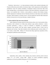 Darbuotojų rengimas ir motyvacija 18 puslapis